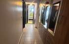 Apartament cu 3 camere, decomanddat, etajul 3/4, zona Nicolina - 5