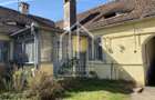 Casa de vanzare in Sibiu, cu doua apartamente - 2