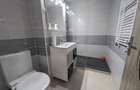 Bistrita Lac - apartament 3 camere de inchiriat - mobilat - 7