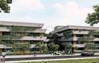 REA1019551 Comision zero - apartament 2 camere bloc nou - 2