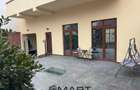 Spatii comerciale , Ultracentral - 4