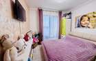 Apartament premium 3 camere Str Rezervelor,poziționare excelentă mobilat complet - 3