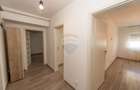 Apartament cu 2 camere de vanzare Metropolitan Residence Pallady - 6