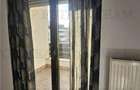 Apartament superb Iancu Nicolae cu 3 camere - 8
