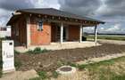 RECO Casa 4 camere in Santandrei - 2