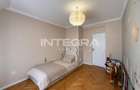 Duplex Elegant |  Complex Privat si Securizat | 3 Dormitoare | Curte Amenaja - 18