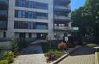 Apartament 2 camere-Imobil 3 etaje-Curte privata 45mp-Metrou Eroii Revolutiei - 23