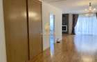 Inchiriere apartament 3 camere Ibiza Sol Pipera | 115 mp, terasa, parcare - 7