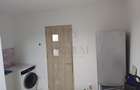 Garsoniera-Mobilata-Renovata-Steaua-Shopping City - 2