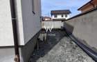Casa duplex cu 3 camere de vanzare, Selimbar, Sibiu - 3