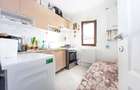 INTABULAT si MOBILAT - Apartament 1 camera ET 1 -  ASTORIA RESIDENCE - 3