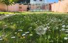 BRAYTIM - CASA - 4 CAMERE - GARAJ - TEREN GENEROS - ZONA EXCELENTA - 7