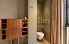 LUX-MOBILAT UTILAT-VEDERE PANORAMICA-GYM-PISCINA-ACCES PRIVAT - 21