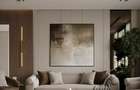 Apartament 4 Camere | Comision 0 | Pipera Rond OMV | Bloc Nou - 3