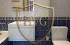 Apartament cu 2 camere | Decomandat | Domenii - 6