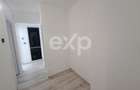 Apartament 3 camere de vanzare Dristor Fizicienilor sector 3 - 8