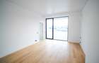 SPATIU COMERCIAL -  FLOREASCA / FABRICA DE GLUCOZA - 543 MP - 8