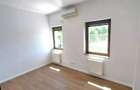 Apartament 5 camere Kiseleff - 7