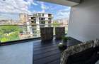 Inchiriez studio in zona  Dristor / Dudesti , complex rezidential nou - 10
