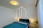 Apartamet cu 3 camere, decomandat, 66mp utili+2 balcoane, Turnisor - 14