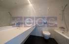 INCHIRIERE 3 CAMERE | ONE ELIADE | MOBILAT SI UTILAT LUX | VEDERE LAC - 14