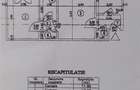 Apartament 2 camere Titan - 4