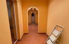 Apartament 3 camere 1 Decembrie 1918 centrala proprie - 6