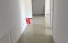 Apartament 3  camere -Zona mehala-etaj 1-parcare inclusa - 3
