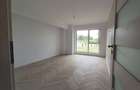 APARTAMENT CU 2 CAMERE , ETAJ 1 ,DECOMANDAT , NICOLINA-CUG BLOC NOU - 4