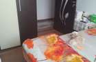 De vanzare Apartament 4 Camere Drumul Taberei - Parc - 2