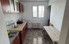 Inchiriez  Apartament 2 camere-Zona Berceni - 3