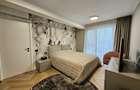 Apartament 4 camere | Terasă 24mp Inchisa cu Sticla | Erou Iancu Nicolae - 5