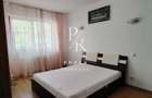 Apartament 2 camere, 57mp, parcare, exact langa baza sportiva Poligon Floresti! - 4