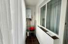 Apartment 3 camere, in zona Gorjului: - 6
