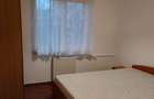 Apartament 2 camere metrou Piata Sudului, etaj intermediar - 3