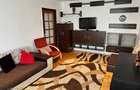 Apartament 2 camere Aviatiei | Aurel Vlaicu - 1