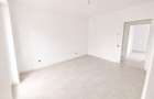 0%  Apartament 4 camere, 90 mp utili,finisat, str A. Iancu Floresti - 22
