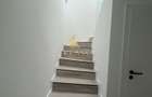Apartament de vanzare cu  3 camere  in Pipera - 13