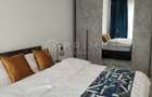 Apartament cu 2 camere de închiriat, cu parcare și boxă – Maurer - 6