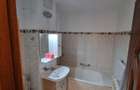 39292  Apartament 2 camere Casa de Cultura - 9