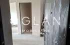 NOU Apartament 4 cam. 76mp- LA CHEIE, zona Turnisor ! - 8