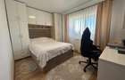 Apartament 2 camere | George Enescu | 51.6 mp | 2c-7837 - 4