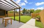 Casa 4 camere de vanzare in Floresti - 11