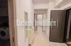 Apartament 2 camere | CAMPUS | 71mp | Termen lung - 9