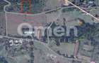 Ideal pentru cabana | zona de camping - 4