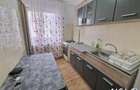 Inchiriere apartament 4 camere, situat in Targu Jiu, Str. Agriculturii - 7