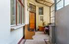 Apartament spațios, cu farmec aparte,str Horea, la 3 min de Fac de Litere - 4