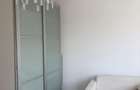 Apartament 2 camere | Aviator Popisteanu | bd. Expozitiei | bloc nou - 4