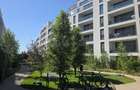 BANEASA JANDARMERIEI STEJARII THE IVY APARTAMENT 2 CAMERE MOBILAT - 2