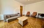Apartament 2 camere I Grigorescu - 1